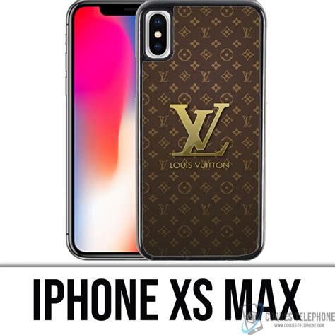 louis vuitton iphone xs cover|Louis Vuitton iPhone case price.